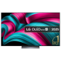 LG C5 OLED77C54LA, 75", OLED Smart TV