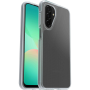 Otterbox 7797785, A36 React Clear Phone Case