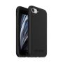 OtterBox Symmetry Cover for iPhone SE (2nd & 3rd gen) & iPhone 7 & 8 | Black
