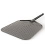 Ninja XSKPZPLUK, Woodfire Pizza Peel for Outdoor Oven 