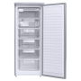 Powerpoint P125514ML1SSE, 144 x 54cm, Fridge Freezer