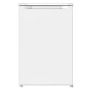 Powerpoint P1255FMLWE, 55cm, Under Counter Freezer, White