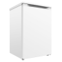Powerpoint P4554FMLW2, 55cm, Under Counter Fridge w/ Ice Box, White