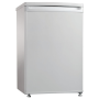 Powerpoint P455LM3WE, 84 x 54cm, 126L, Undercounter Fridge, White