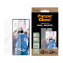PanzerGlass Galaxy S25 PGRNUWFG38488, Screen Protector