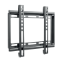 ITECH PB2B, 200 x 200 Vesa, Wall Mount, Black