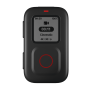 GoPro The Remote ARMTE003EU, Camera Remote Control