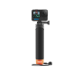 GoPro AFHGM003, The Handler Camera Grip 