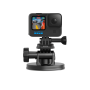 GoPro AUCMT302, Suction Cup Camera Mount 