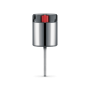 Sage theFusionCap SCA005BSS0ZEU0, InFizz Fusion Cap