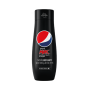 PepsiMax