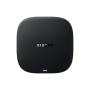 Xiaomi PFJ4179UK, 4K TV Box Streaming Media Player