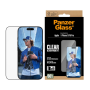 PanzerGlass PG30687, Screen Protector for iPhone 16 Pro