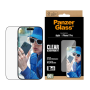 PanzerGlass PG99748, Screen Protector for iPhone 17 Pro