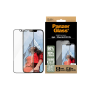 PanzerGlass PGRNUWFG29845, iPhone Screen Protector for 16E/14/13/13 Pro
