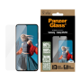PanzerGlass Galaxy S25 PGRNUWFG38388, Screen Protector