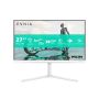 Philips 27M2N3501PA00, 27", 260Hz, Gaming Monitor, White