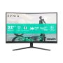 PHILIPS 32M2C3500L, 32”, 180Hz, Curved Gaming Monitor