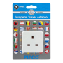 European Travel Adaptor - 704792