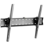 iTech PLB12B, Flat with Tilt Wall Bracket for 37” to 70” TV’s