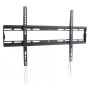 ITECH PLB60B, TV Bracket for 37" to 70"
