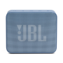 JBL GO Essential JBLGOES2BLU, Portable Speaker, Blue