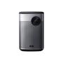 Xgimi Halo+ 264WM03A, Full HD Portable Projector