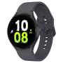 Samsung Galaxy Watch5 SMR910NZAAEUA, 44mm, GPS Smart Watch, Graphite
