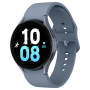 Samsung Galaxy Watch5 SMR910NZBAEUA, 44mm, GPS Smart Watch, Sapphire