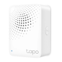 TP Link TAPOP100H, Tapo Smart Hub w/ Chime