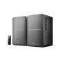 Edifier R1280DBB, Bluetooth Speaker System, Black