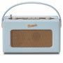 Roberts R260DE, Revival Radio, Duck Egg
