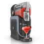Ninja SLUSHi FS301UK, Frozen Drink Maker, Blue/Grey