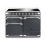 Rangemaster ELS110EISL/, Elise Induction 110cm Range Cooker,Slate  