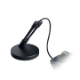 Razer 36RC2101560100R3M1, Gaming Mouse Bungee V3, Black