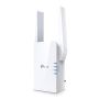TP Link AV1000, Passthrough Powerline Wi-Fi Extender
