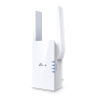 TP-Link RE705X, WiFi Range Extender Dual-Band