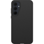 Otterbox React 7795396, Samsung A35 5G Case