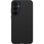 Otterbox React 7795412, Samsung Galaxy A55 5G Case, Black