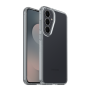 OtterBox React 7799273, Samsung Galaxy S25 FE Case