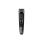Remington B5 MB5000B5, Style Series Beard Trimmer, Grey/Black