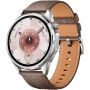 Huawei Watch GT 6 55020FTW, 46mm, Smart Watch, Brown