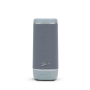 Roberts REUNIONDE, IPX7 Portable Bluetooth Speaker, Duck Egg