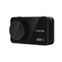 Canyon 148CNDDVR25GPS, WQHD Dash Cam, Black