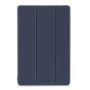 Hama 538239, Samsung A11+ 11" Tablet Case, Navy
