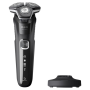 Philips Series 5000 S589825, Wet & Dry Shaver with SkinIQ Technology