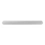 Samsung HWS61BXU, 5.0 All-in-One Soundbar w/ Dolby Atmos, White