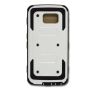 Invincible AC58071G, Galaxy S7 Edge, Phone Case, Grey