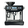 Sage The Oracle SES980BTR4GUK1, Coffee Machine, Black Truffle