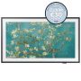 Samsung The Frame QE32LS03CBUXXU, 32", Smart QLED TV (2023)